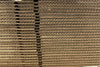 10x6x4 Cardboard Paper Boxes Mailing Packing Shipping Box Corrugated Carton